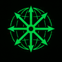 Distributed Chaos